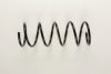 BILSTEIN 36-200580 Coil Spring